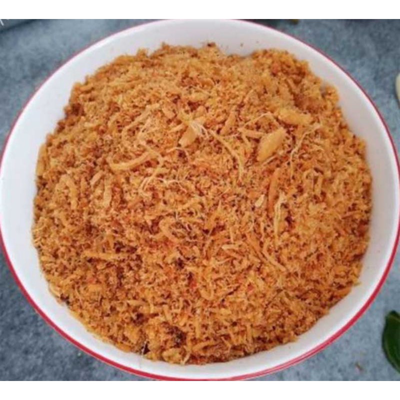 

Abonayam100%halal