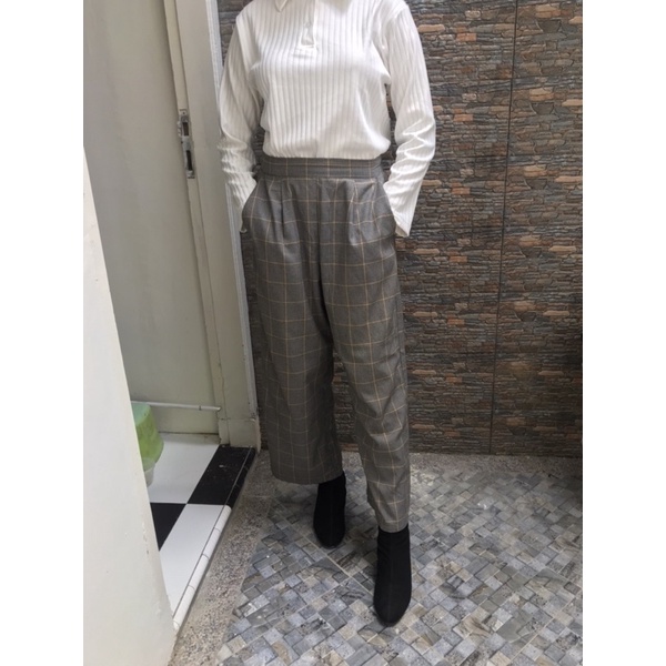 chocol raffine *robe* maxx