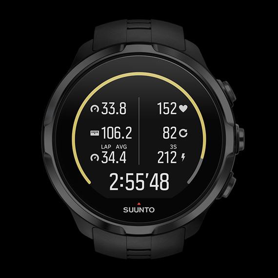suunto ss022662000