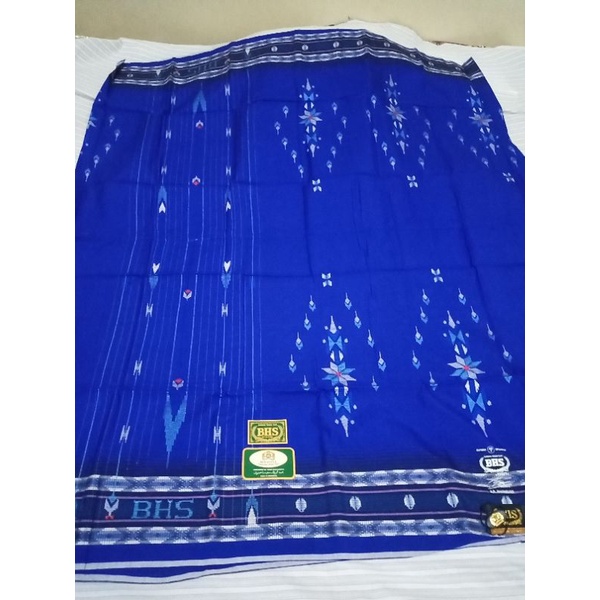 Sarung BHS SSM original