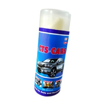 Kanebo CTS/Kanebo Mobil/Kanebo Motor/KANEBO CRV/KANEBO FIT 2/KANEBO YARIS