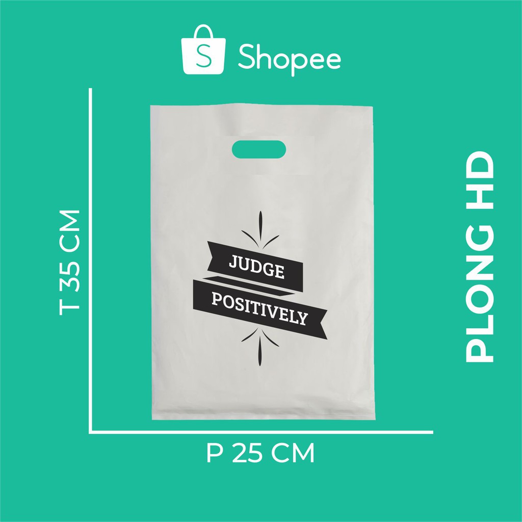

SABLON PLASTIK PLONG HD 25X35 - MOHON BACA DESKRIPSI PRODUK