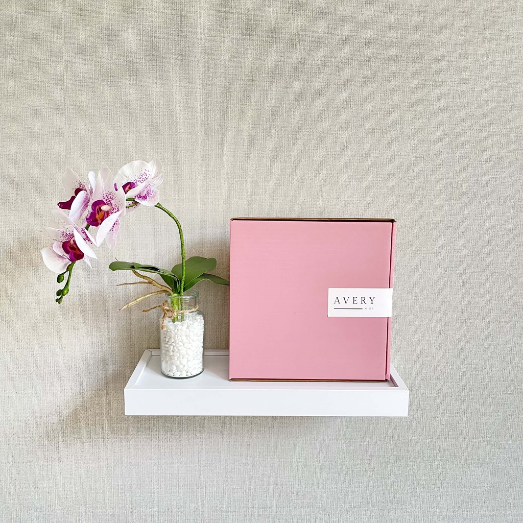 

AVERYKIDS - Gift box