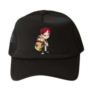 57 Koleksi Gambar Kartun Keren Pake Topi Gratis Terbaru