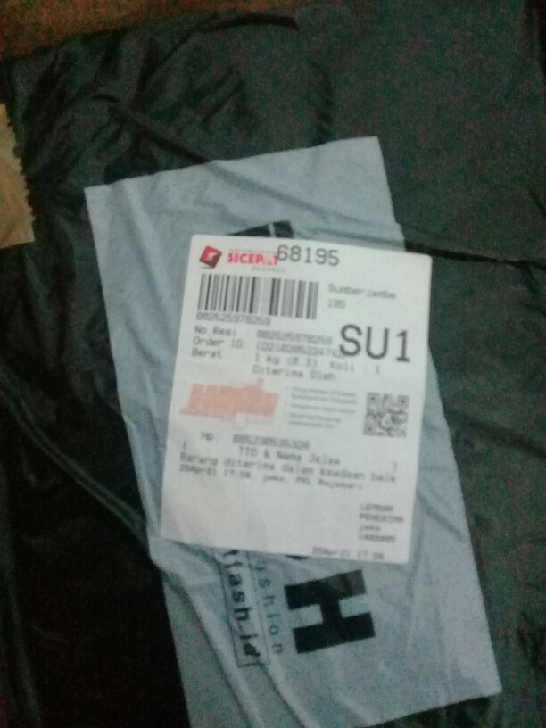 Baju Batik Anak Laki Laki Umur 2-12 Tahun Hem Batik Anak Pendek Pria Batik Original