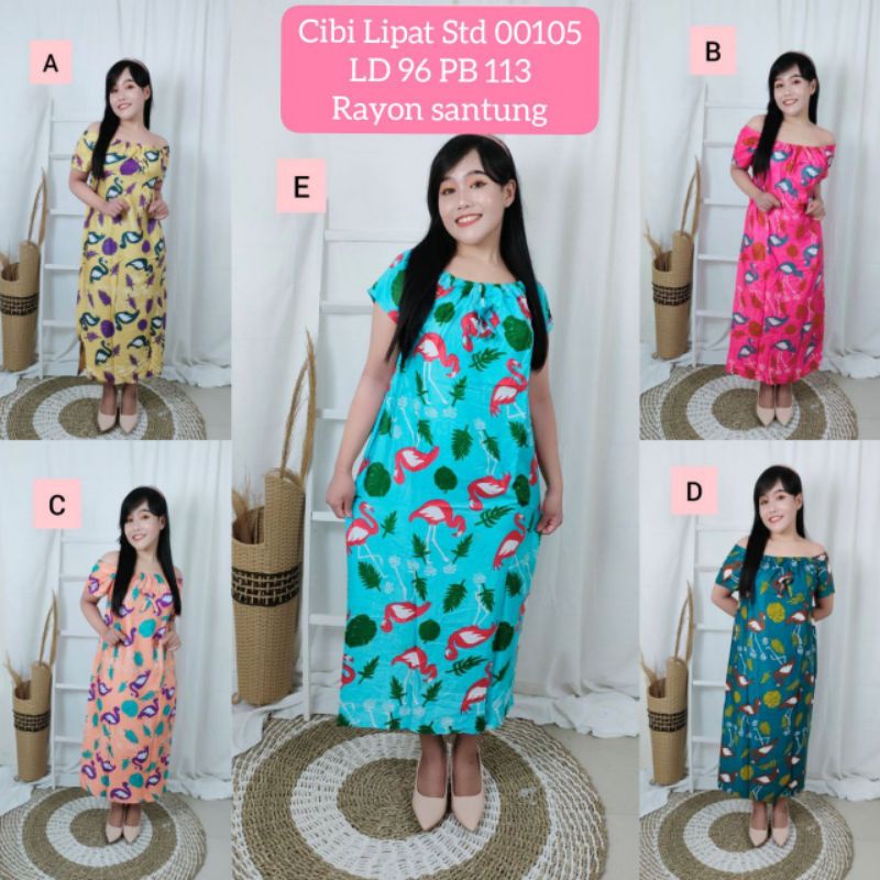 DASTER CIBI LIPAT DASTER KEKINIAN DASTER VIRAL DASTER MURAH DASTER SURABAYA