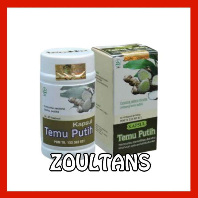 

TemuPutih Tazakka