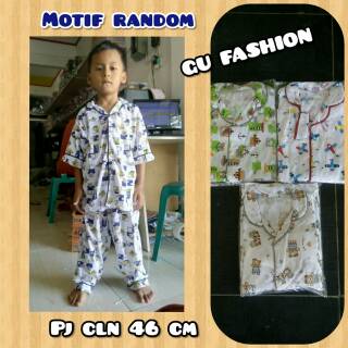 setelan anak zorakids, grosir baju pendek balita cewek