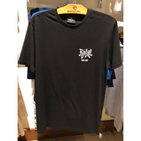 Kaos Ripcurl Original