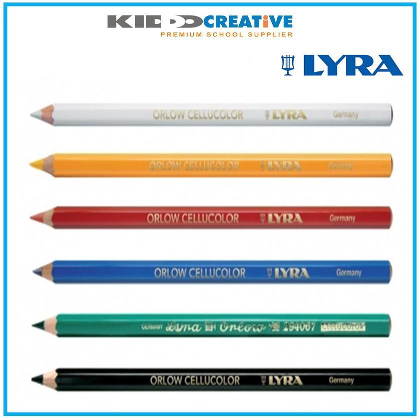 

LYRA INDIVIDUAL CELLUCOLOR