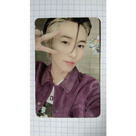 PC RENJUN hot sauce Ar SELCA jewel