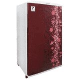 Maspion Kulkas 1 Pintu 180 Liter URG-180 URG180 Uchida GARANSI 7 Tahun