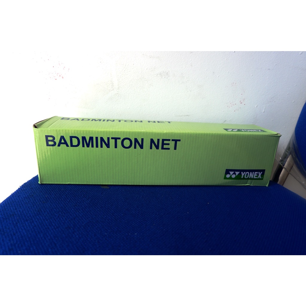 Net Badminton Yonex