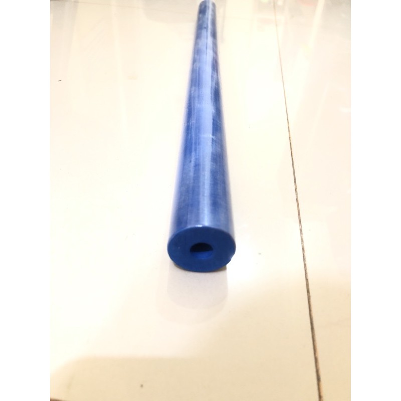 88storejakarta Busa eva hard warna 50cm