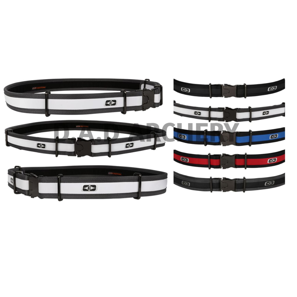EASTON BELTS ELITE ONE SIZE/SLING QUIVER EASTON