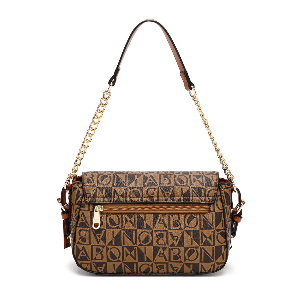 TAS SLING BAG SELEMPAMG DENICA 2IN1 79007