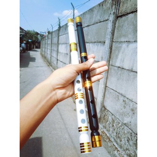 Suling Hajir Marawis Suling Gambus Suling Ney Kawalah Suling Hajir Marawis Suling Gambus Suling Ney Kawalah
