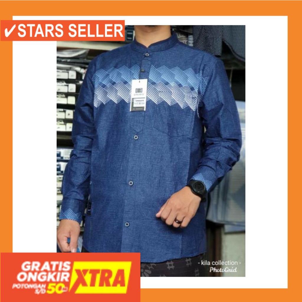 PAKAIAN MUSLIM TERBAIK PALING ANAK ORANG TUA PINK MURAH / Kemko erkape 002 - TERBBAIK