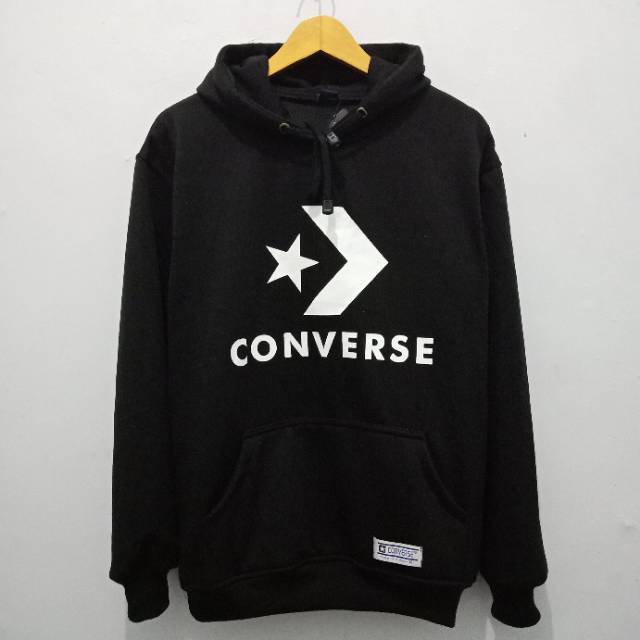 (BISA COD) Sweater hoodie  premium