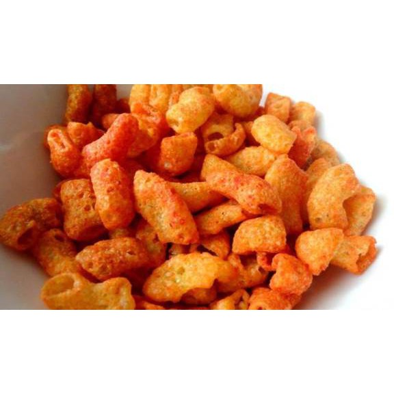 

MAKARONI GORENG 500GR