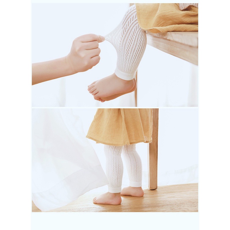 0-2thn | LEGGING STOCKING RENDA BAYI ANAK / CELANA ANAK PEREMPUAN SOFT IMPOR Catalog JCZZ JH