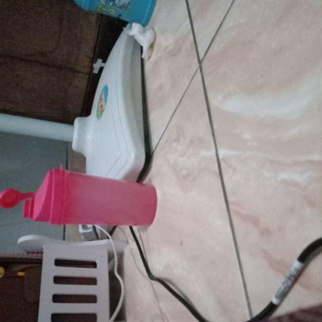 Bibit Jambu Biji Mega Merah