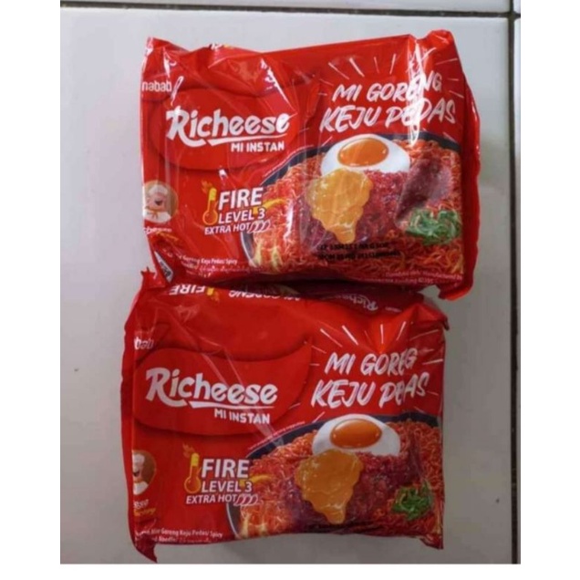 

mieviral/mierecheese/miekeju