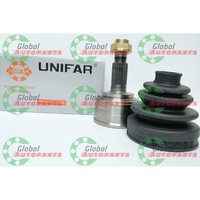 AS RODA LUAR (CV JOINT-OUTER) HONDA CIVIC FERIO CITY TYPE Z 2000-2004 UNIFAR