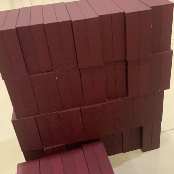 TUBUH-KEKEBALAN-SISTEM- PESANAN KHUSUS -SISTEM-KEKEBALAN-TUBUH.