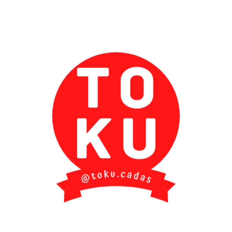 

Keripik Singkong Toku Cadas