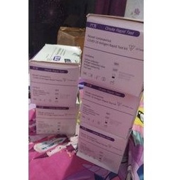 novel Saliva ag isi 20