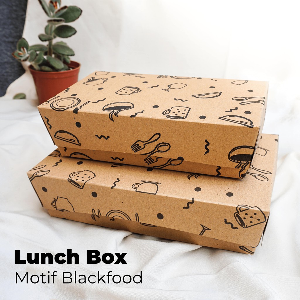 Lunch Box Size Medium Lunch Box Set (LB1K224-16X9X5 Cm)