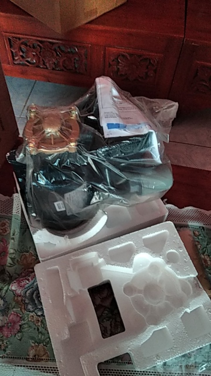 Pompa Air Listrik Sumur Dangkal Otomatis Shimizu Ps-135e / Ps 135e