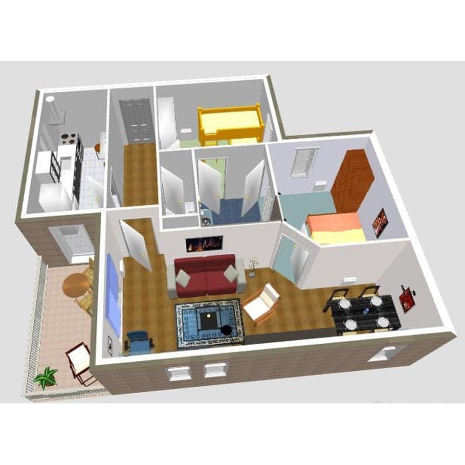 Jual Software Desain Rumah Dan Interior Rumah Indonesia Shopee Indonesia Jual Software Desain Rumah Dan Interior Rumah Indonesia Shopee Indonesia