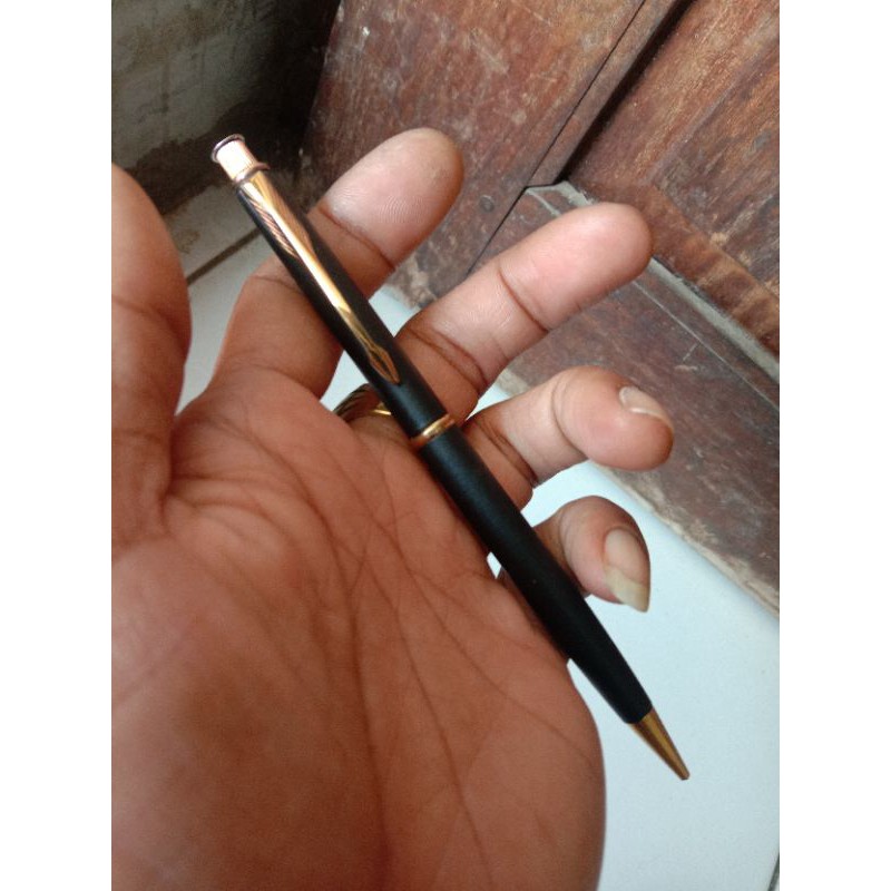 

pensil
