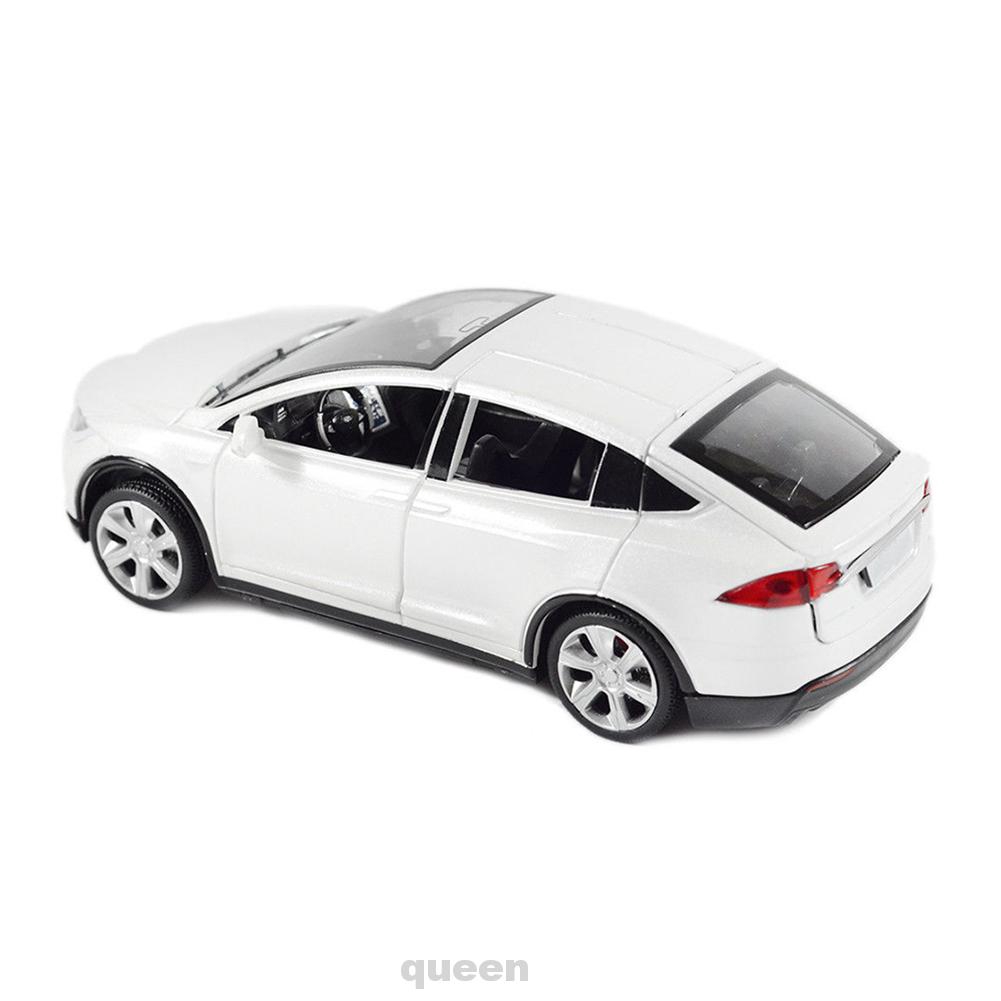 diecast model companies