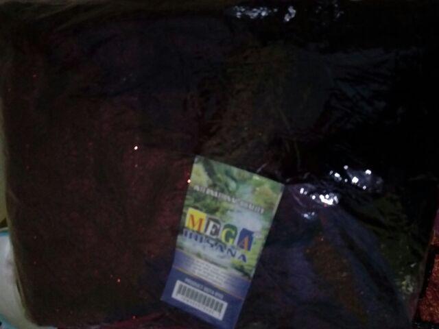 Tasyananu_batik Couple Maldevise Etnic / Asmat Couple