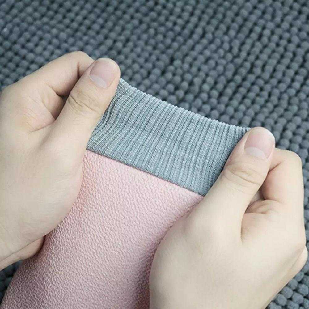 ORIGINAL Xiaomi Sarung Tangan Scrub Glove Untuk Mandi Premium