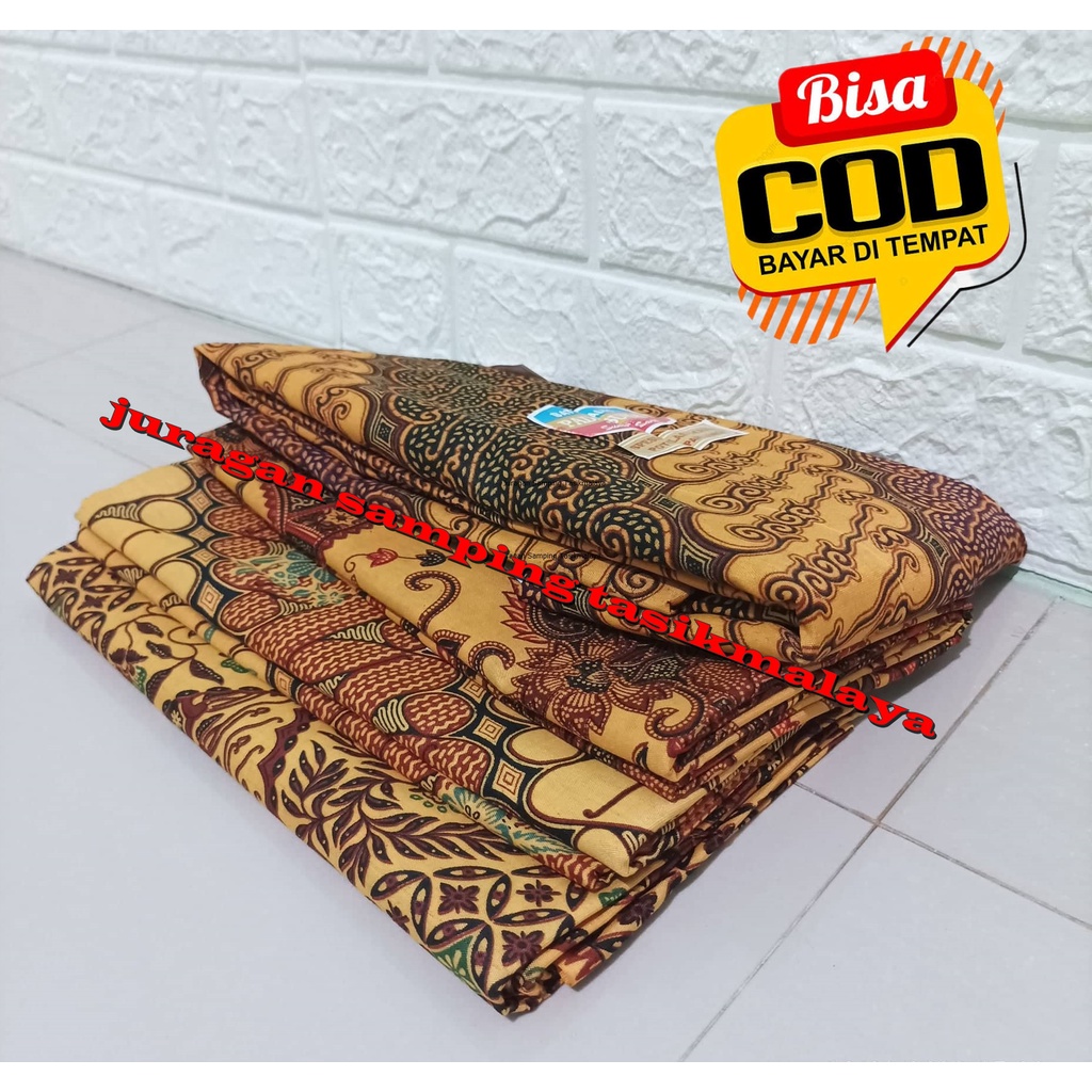 kain jarik padasuka ,samping batik ,SAMPING WANITA / KAIN JARIK MELAHIRKAN / KAIN BATIK