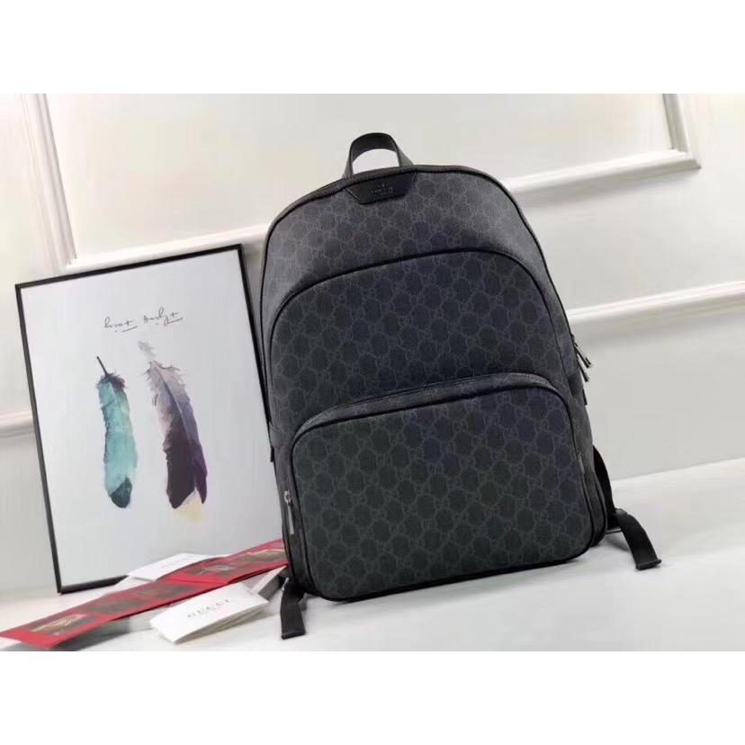 gucci ransel bag