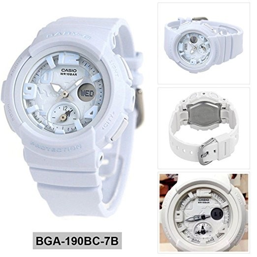 bga190bc