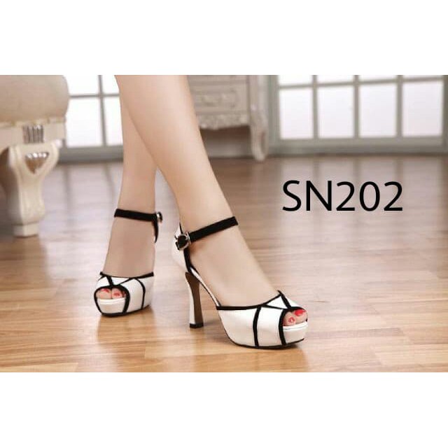 

Dijual SN202 Diskon