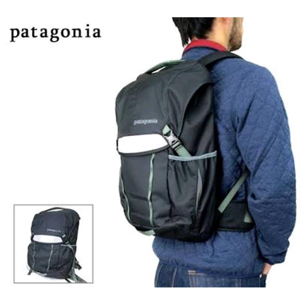 Paling Murah Patagonia Critical Mass Pack