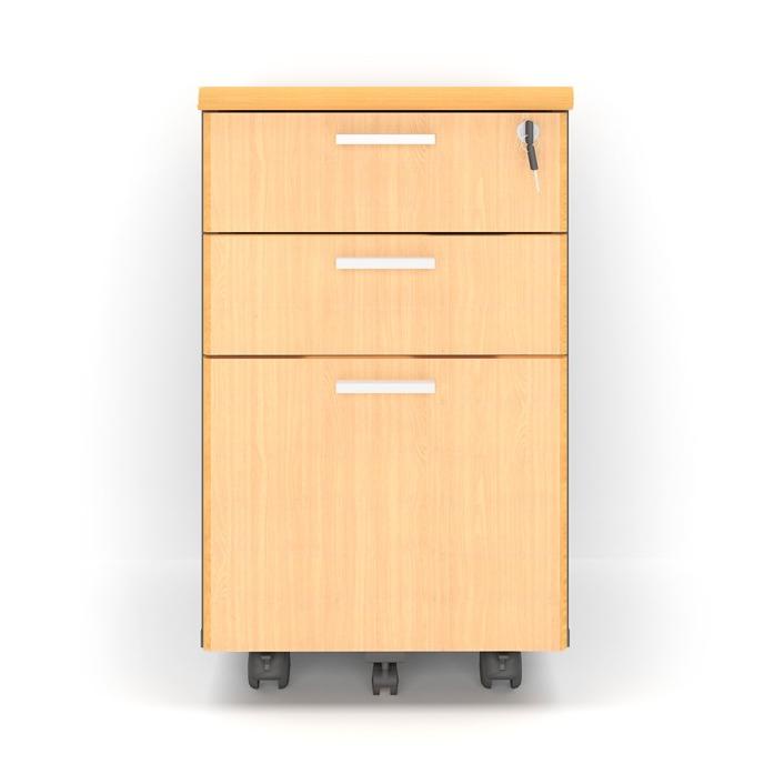 

Highpoint New One Laci Kantor / Pedestal Terlaris