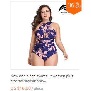 us size swimwear