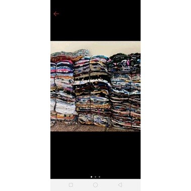 daster grosir paket usaha