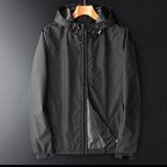 jaket parasut olahraga jaket anti hujan jaket parasut wanit jaket parasut pria jaket musim hujan jak