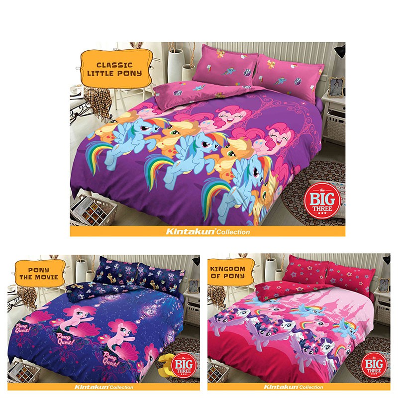 Ukuran Sprei Kintakun Deluxe Perodua m Ukuran Sprei Kintakun Deluxe Perodua m
