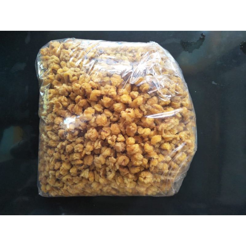 

MARNING JAGUNG 1KG