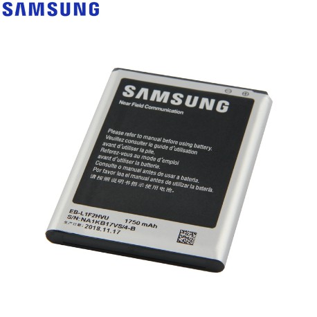 BATERAI BATRE  BATTERY SAMSUNG GT-i9250 / Samsung Nexus DOUBLE POWER